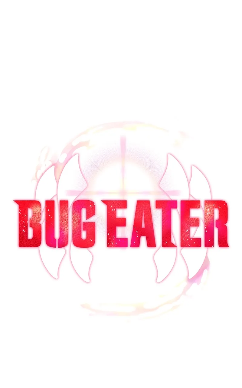 Bug Eater Chapter 9 page 23 - 