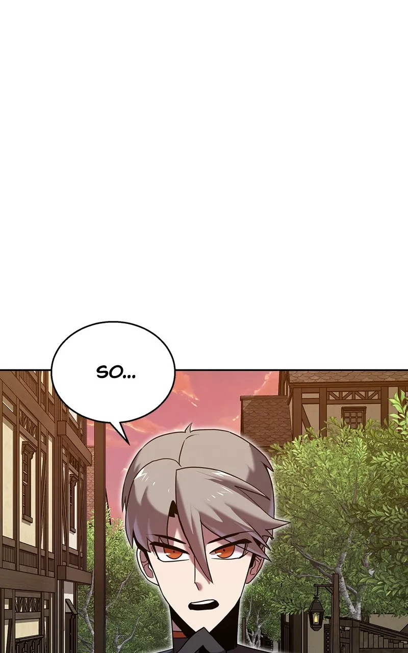 Bug Eater Chapter 9 page 24 - 