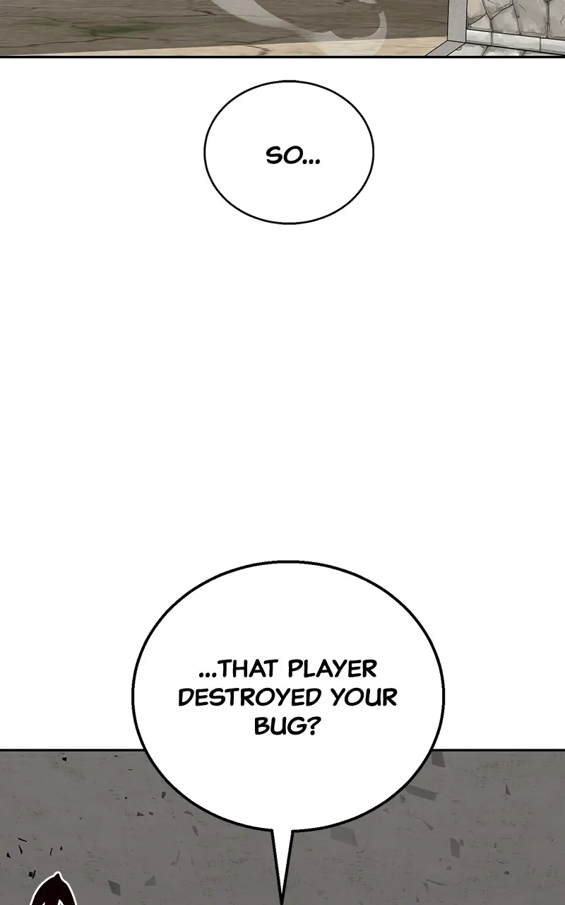Bug Eater Chapter 9 page 4 - 
