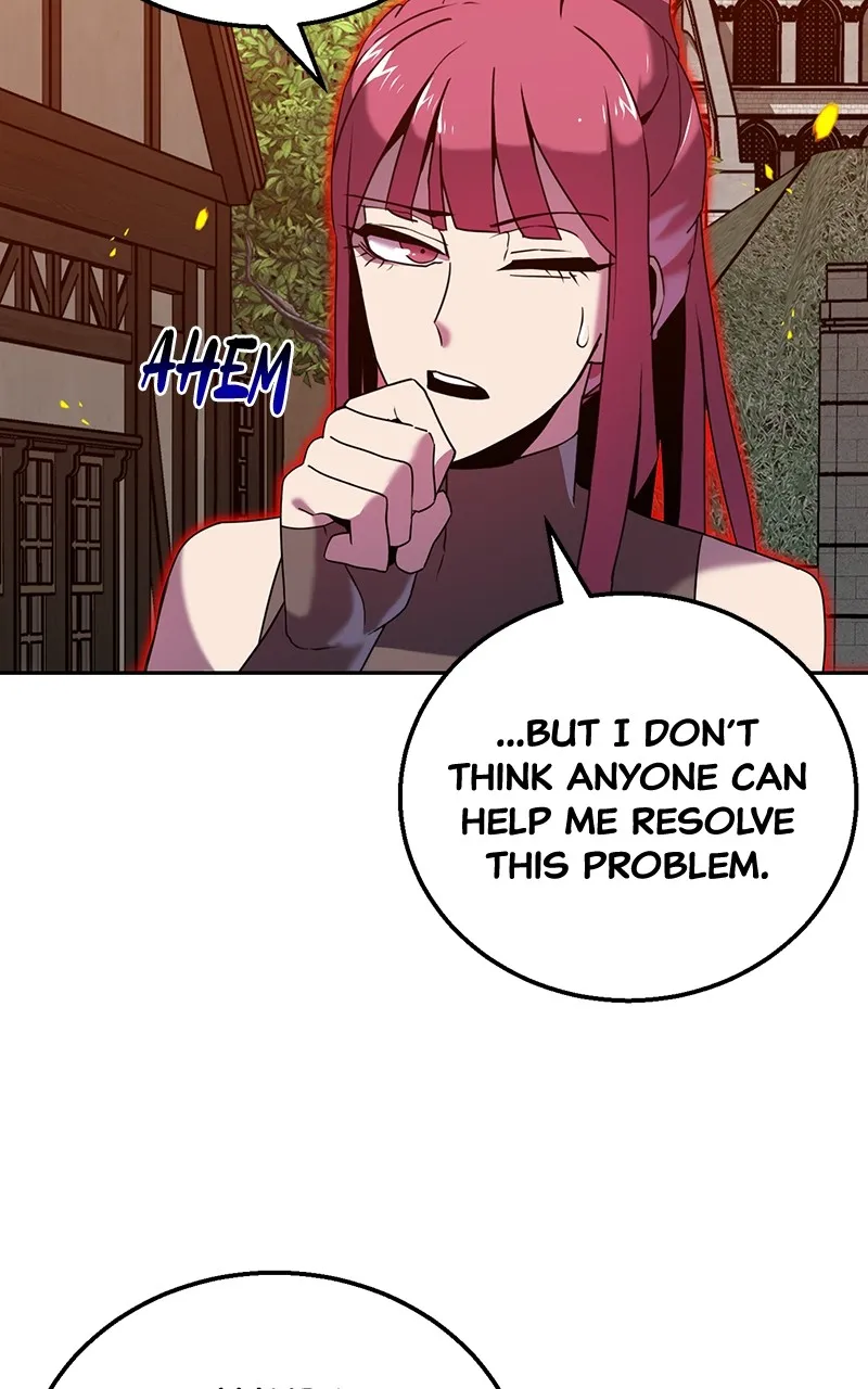 Bug Eater Chapter 9 page 37 - 