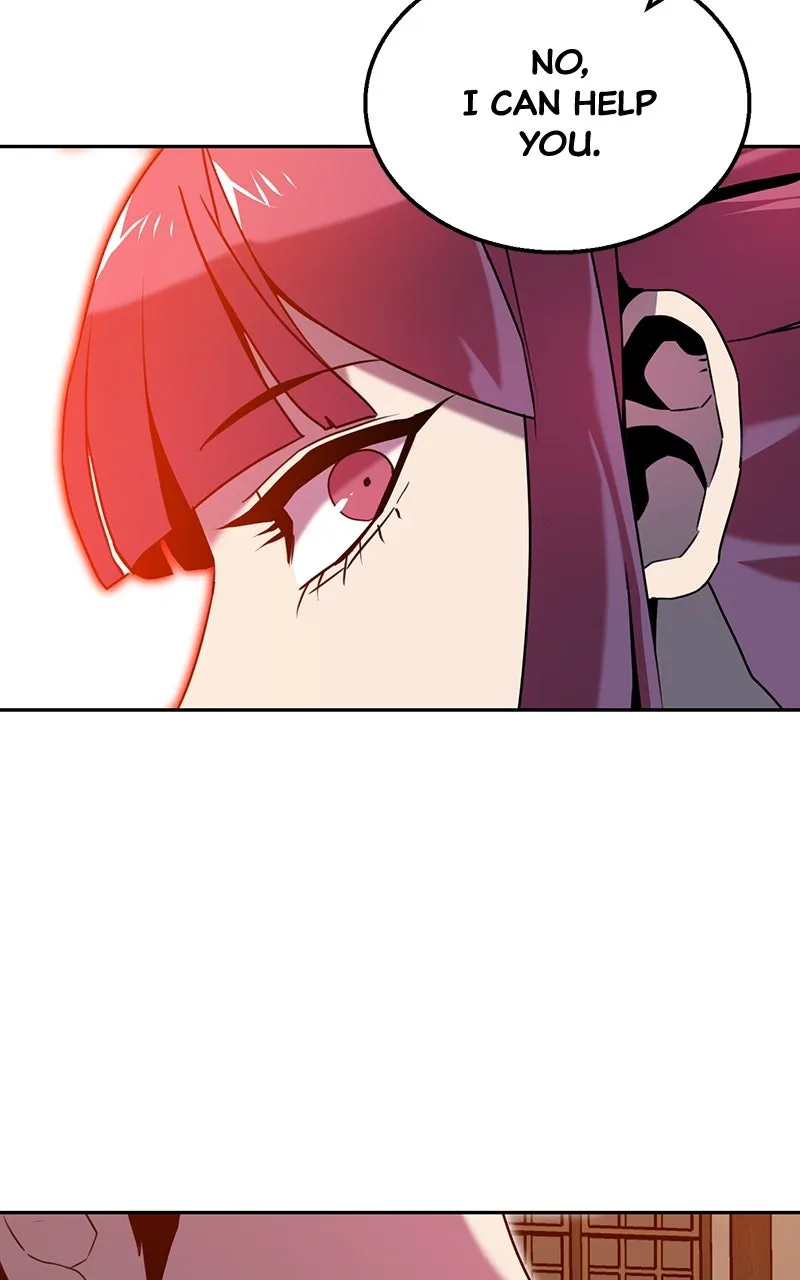 Bug Eater Chapter 9 page 39 - 
