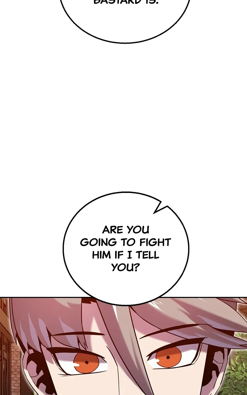 Bug Eater Chapter 9 page 42 - 