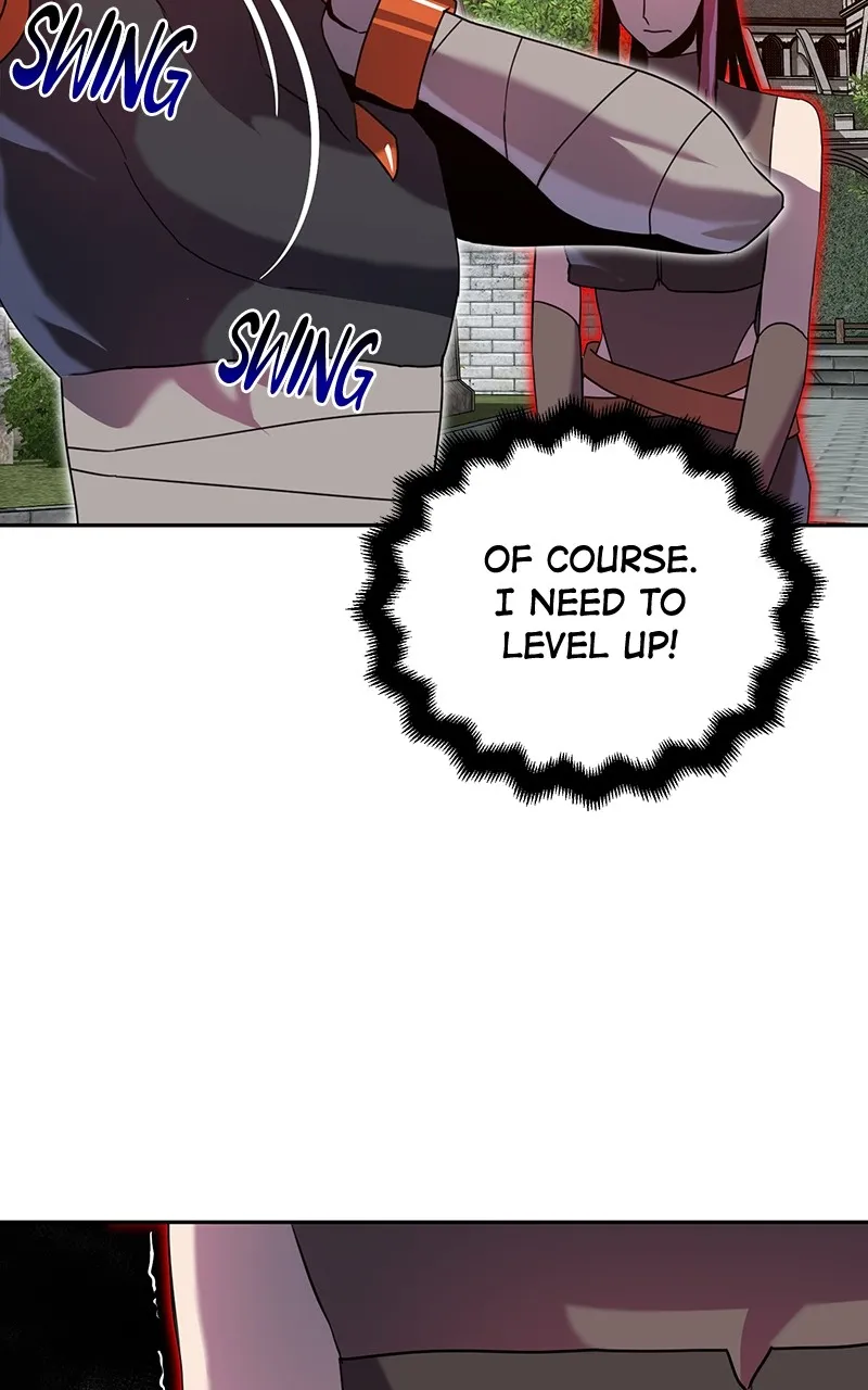 Bug Eater Chapter 9 page 44 - 