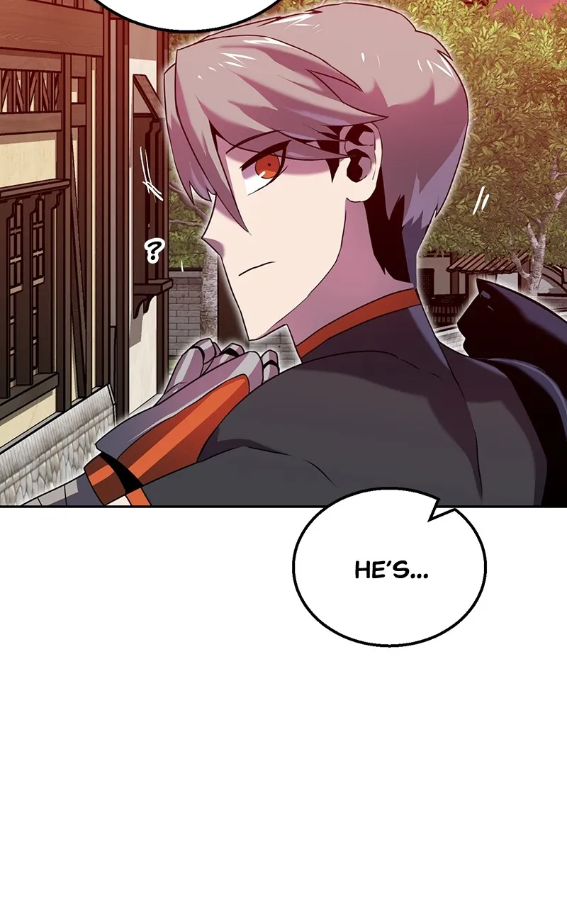 Bug Eater Chapter 9 page 46 - 