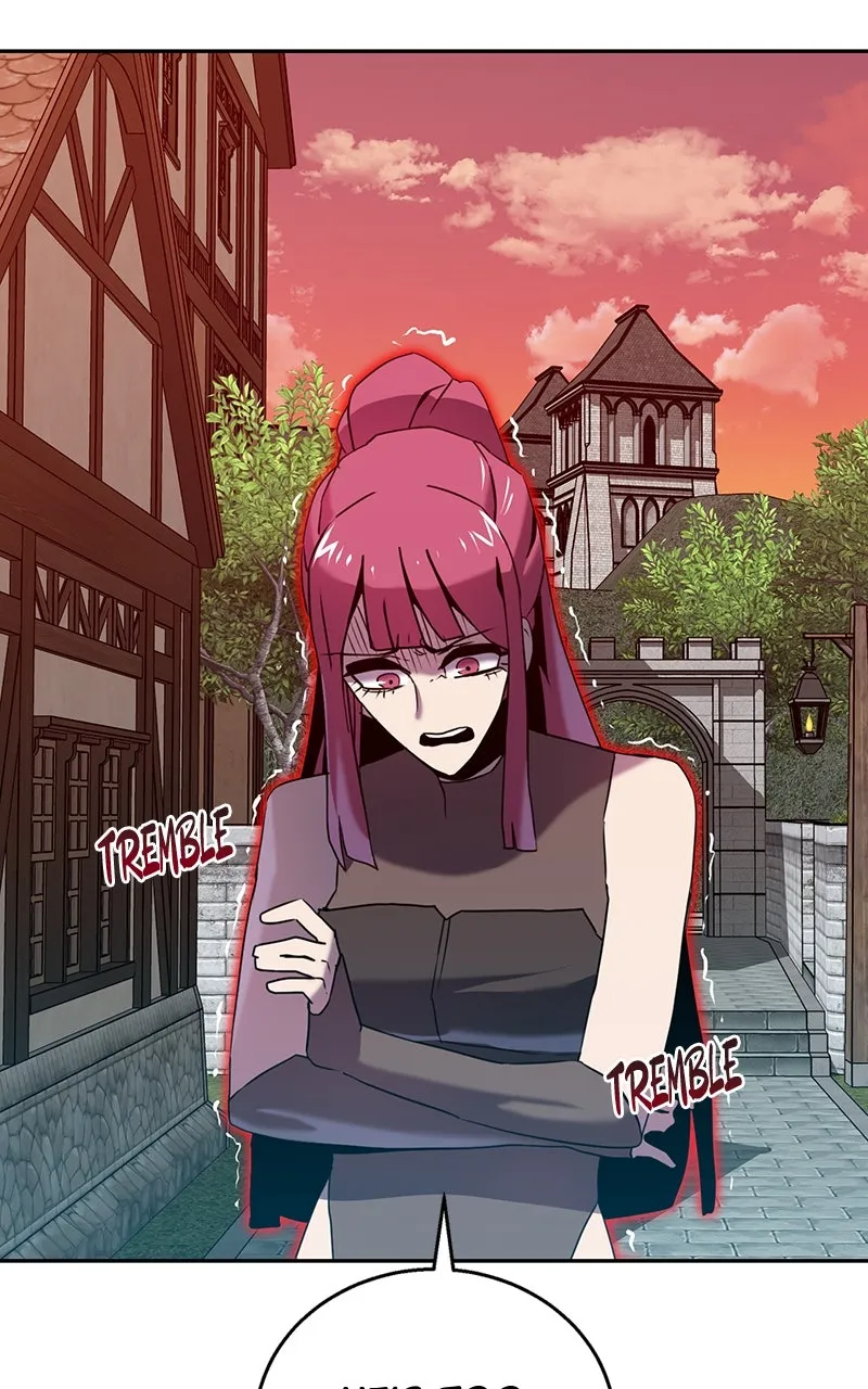 Bug Eater Chapter 9 page 47 - 