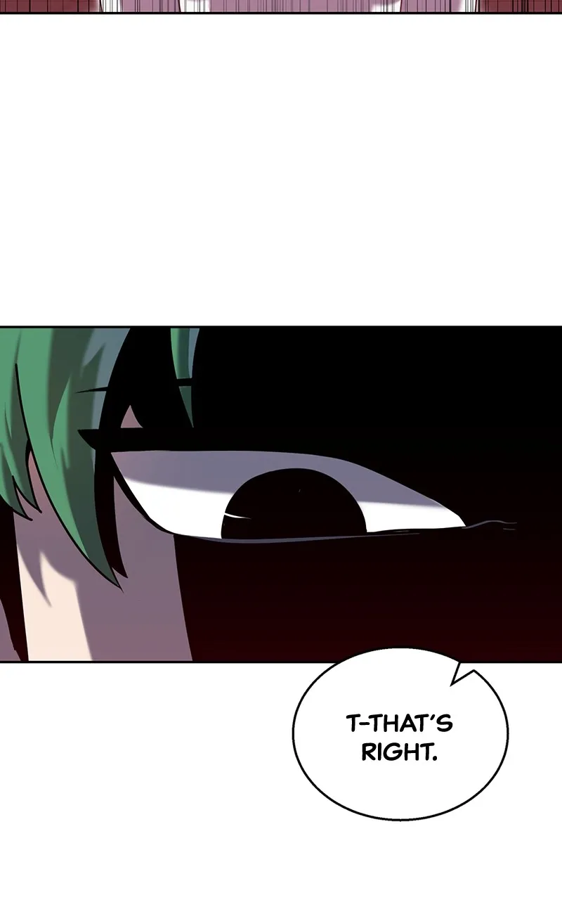 Bug Eater Chapter 9 page 6 - 