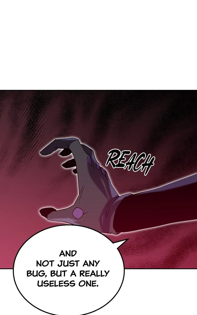 Bug Eater Chapter 9 page 54 - 