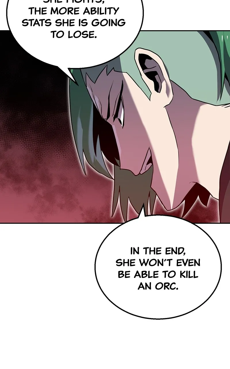 Bug Eater Chapter 9 page 57 - 