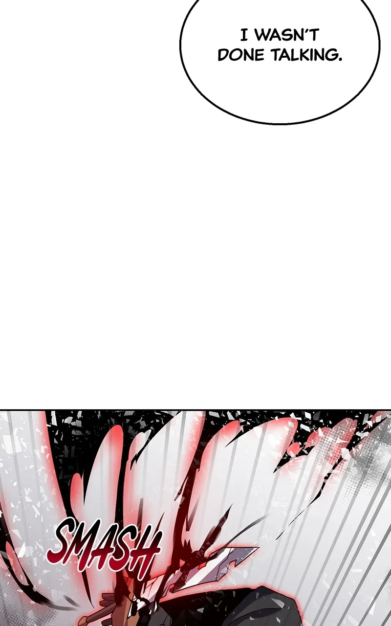 Bug Eater Chapter 9 page 62 - 