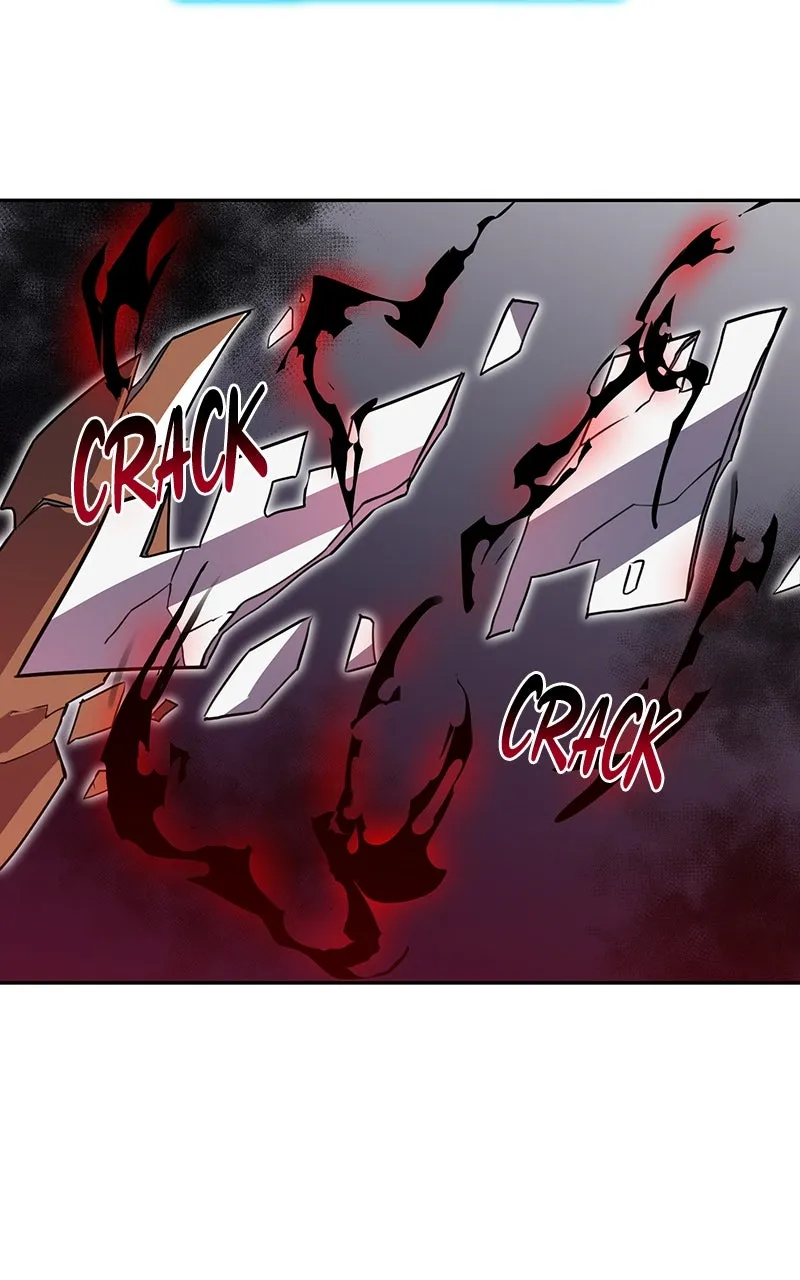 Bug Eater Chapter 9 page 64 - 