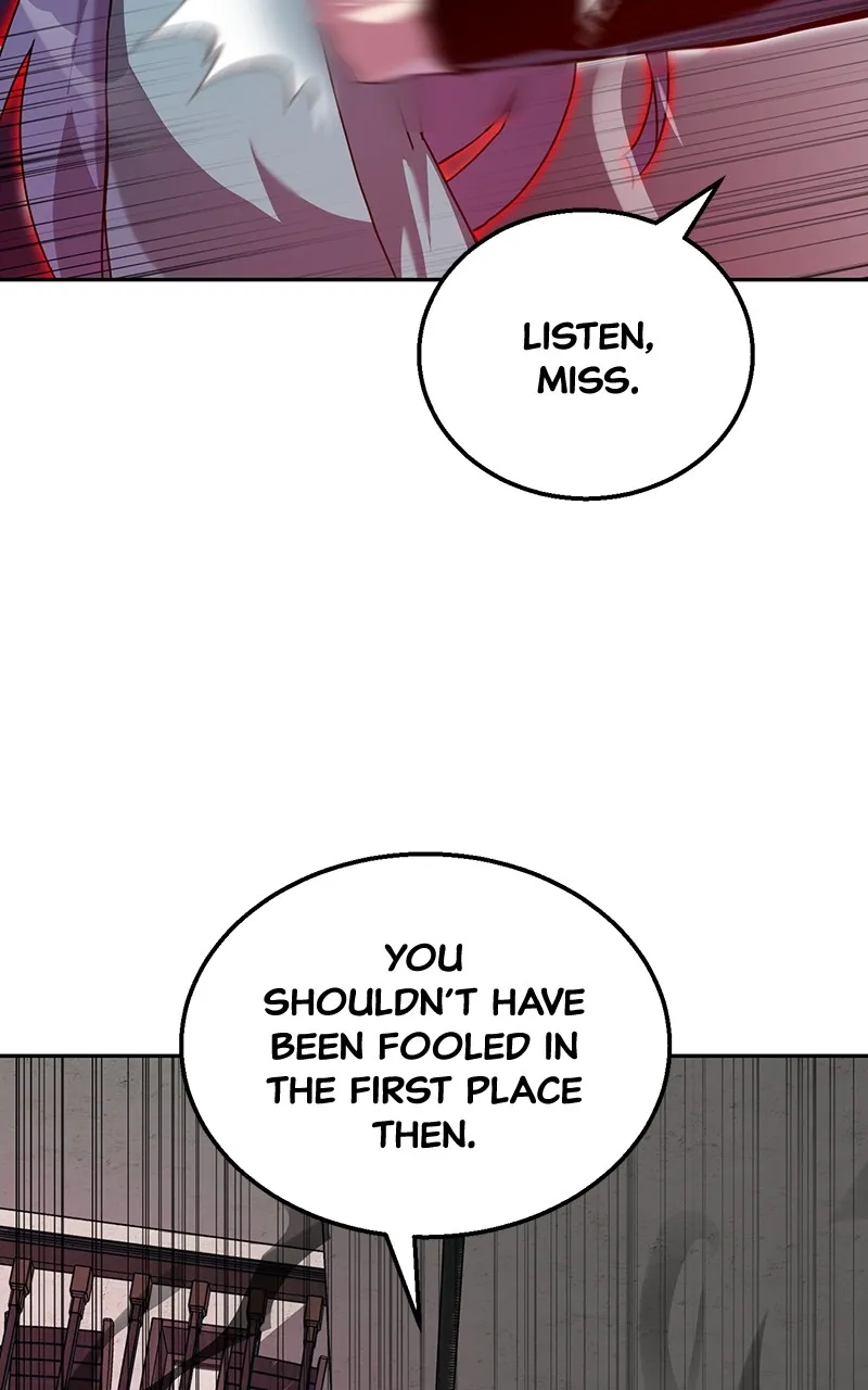 Bug Eater Chapter 9 page 70 - 