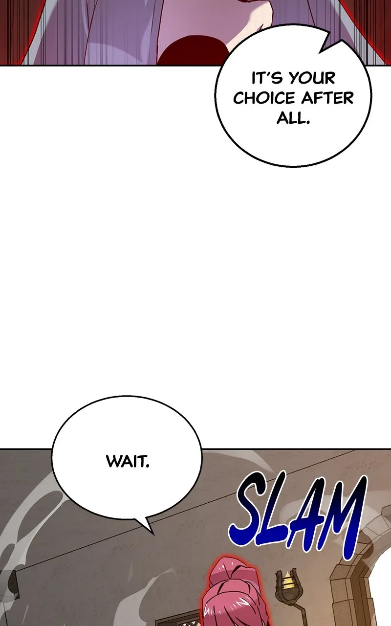 Bug Eater Chapter 9 page 73 - 