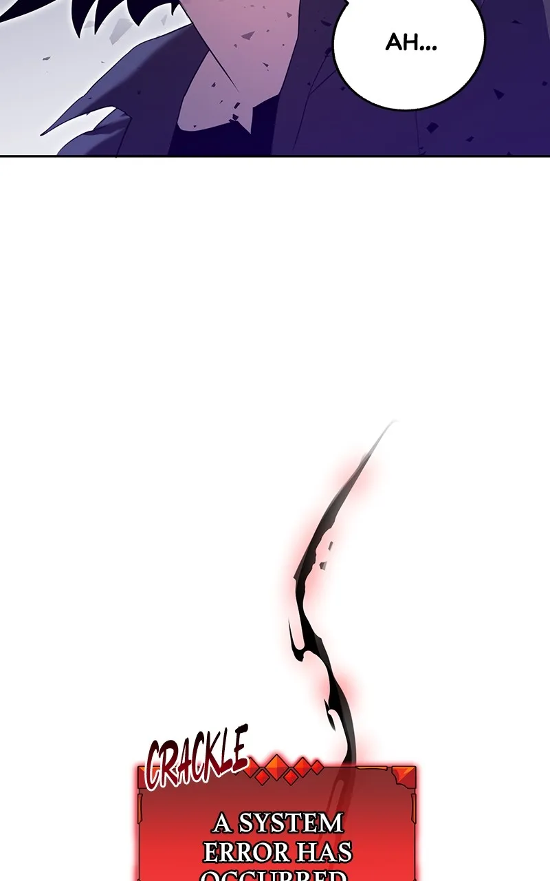 Bug Eater Chapter 9 page 90 - 