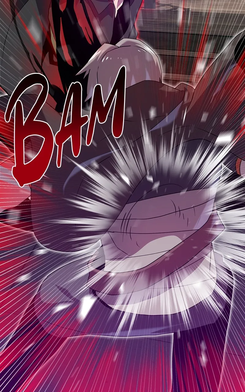 Bug Eater Chapter 9 page 92 - 