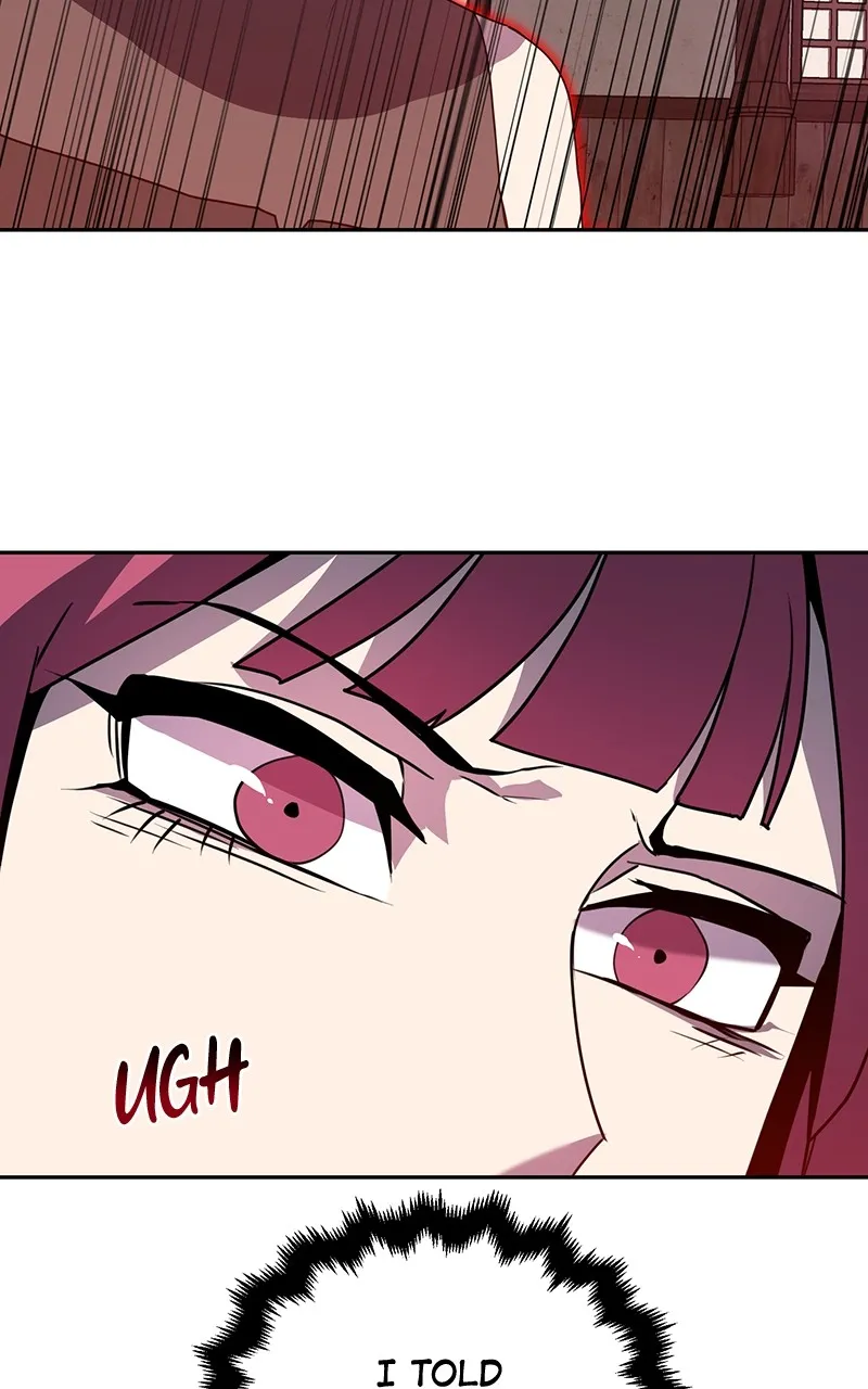 Bug Eater Chapter 9 page 94 - 