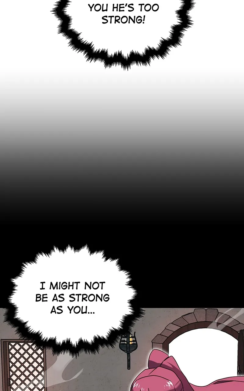 Bug Eater Chapter 9 page 95 - 