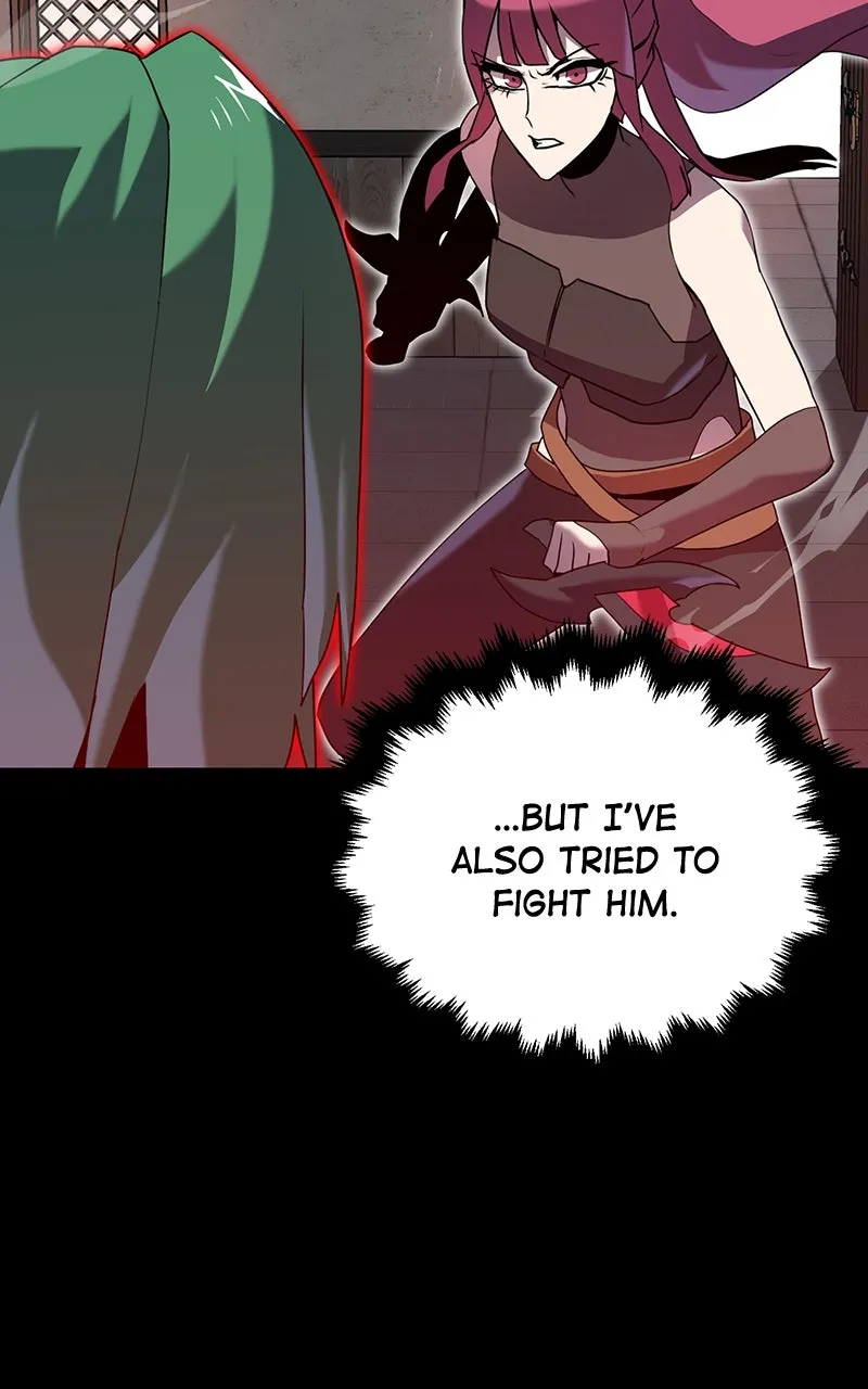 Bug Eater Chapter 9 page 96 - 