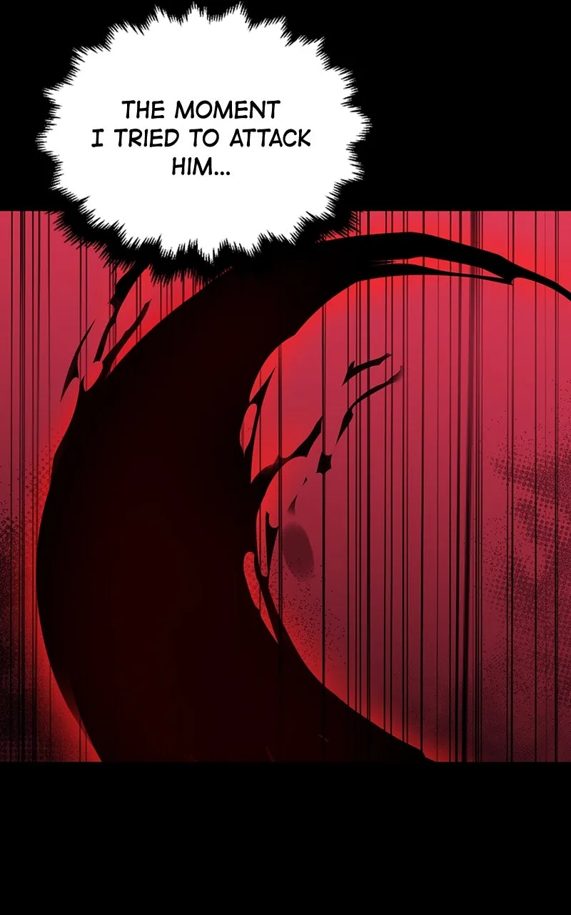 Bug Eater Chapter 9 page 97 - 