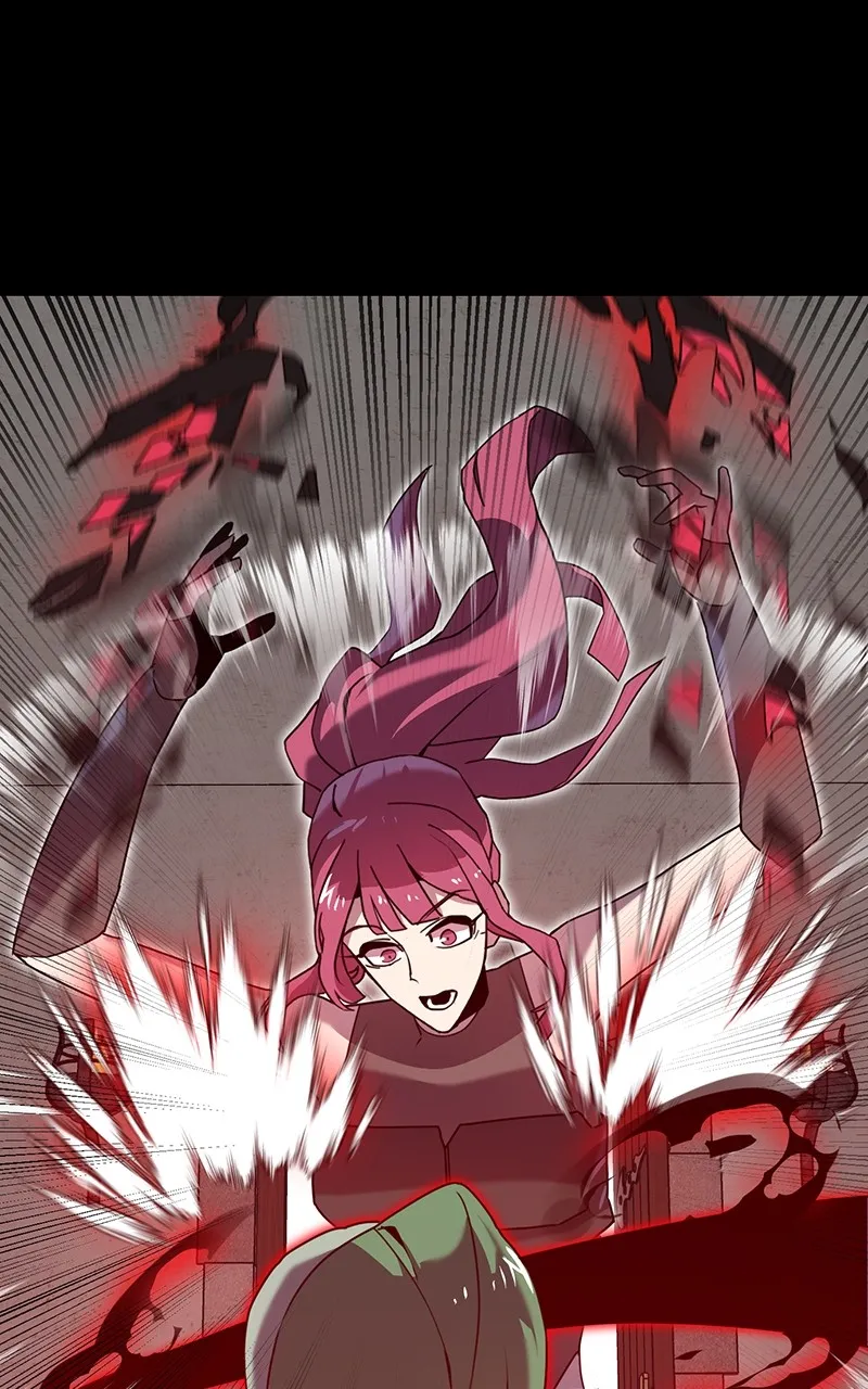 Bug Eater Chapter 9 page 98 - 