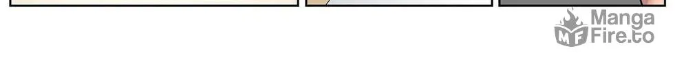 Bug (Zhao Yiren) Chapter 2 page 17 - 