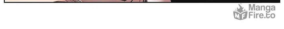Bug (Zhao Yiren) Chapter 2 page 29 - 