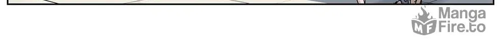 Bug (Zhao Yiren) Chapter 2 page 9 - 