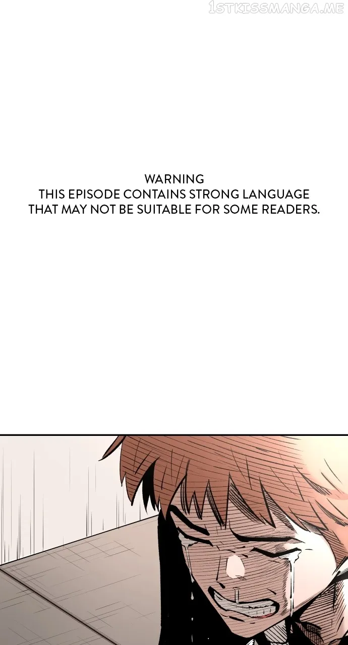 Build Up Chapter 100 page 1 - 