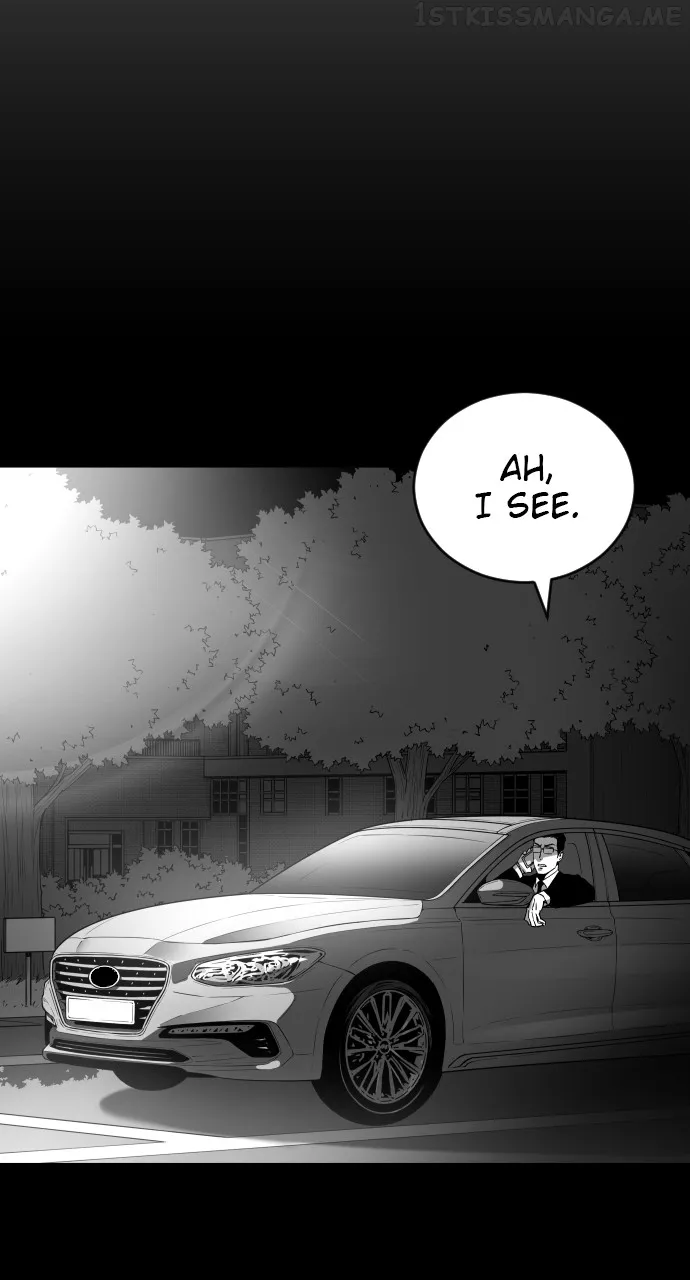 Build Up Chapter 100 page 36 - 