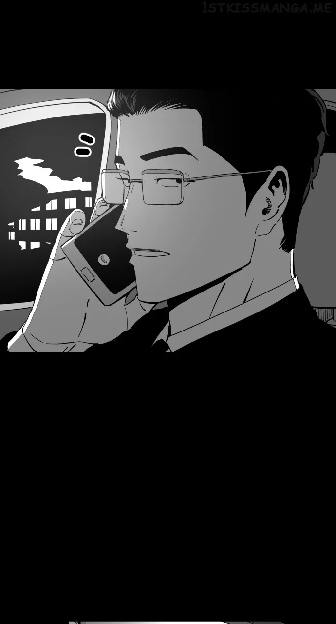 Build Up Chapter 100 page 38 - 