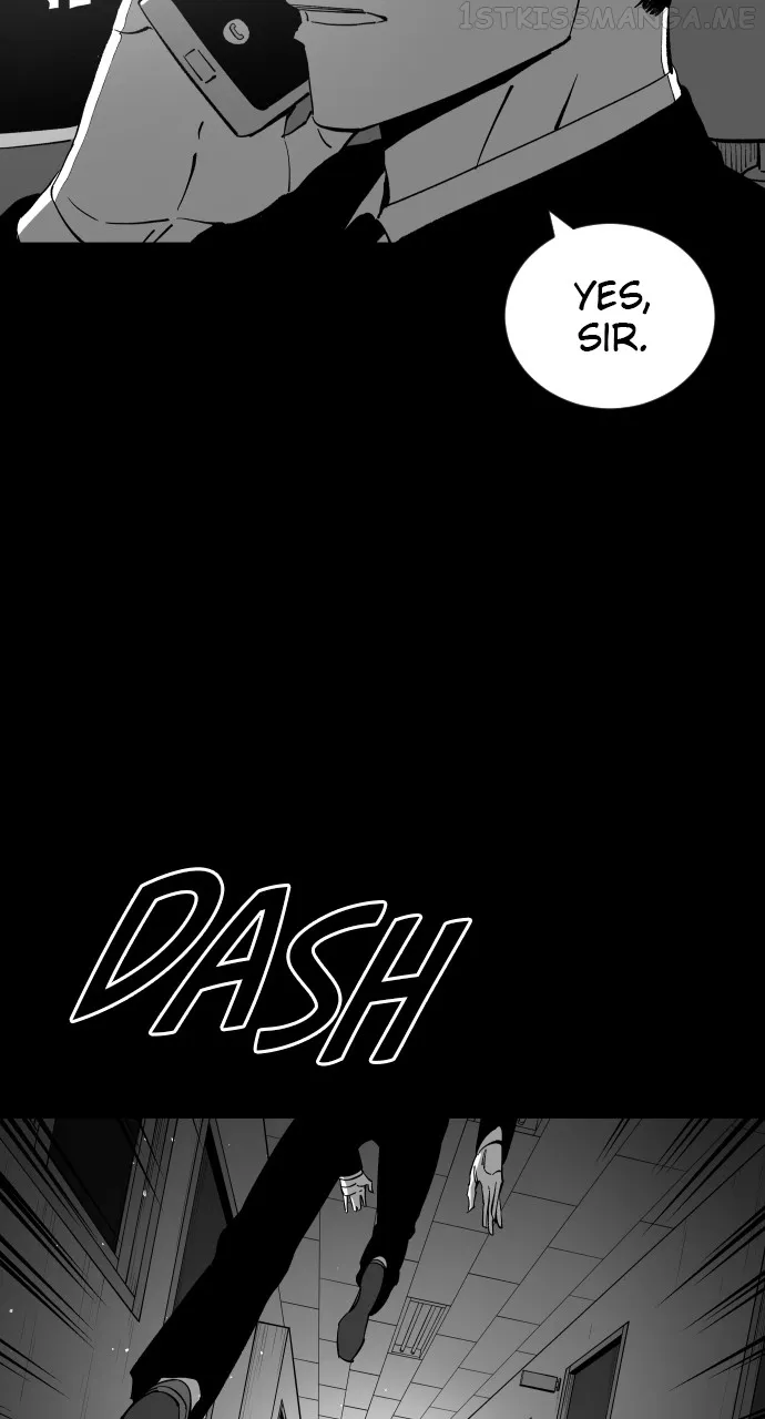 Build Up Chapter 100 page 41 - 