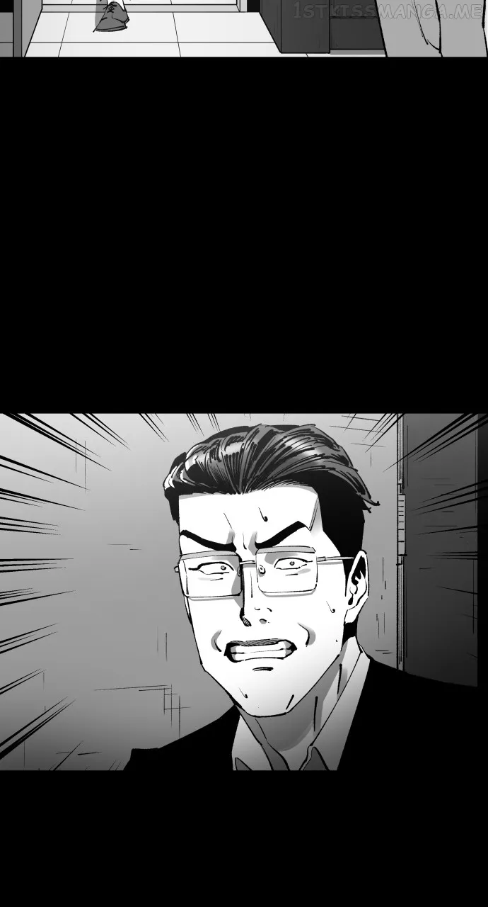 Build Up Chapter 100 page 44 - 