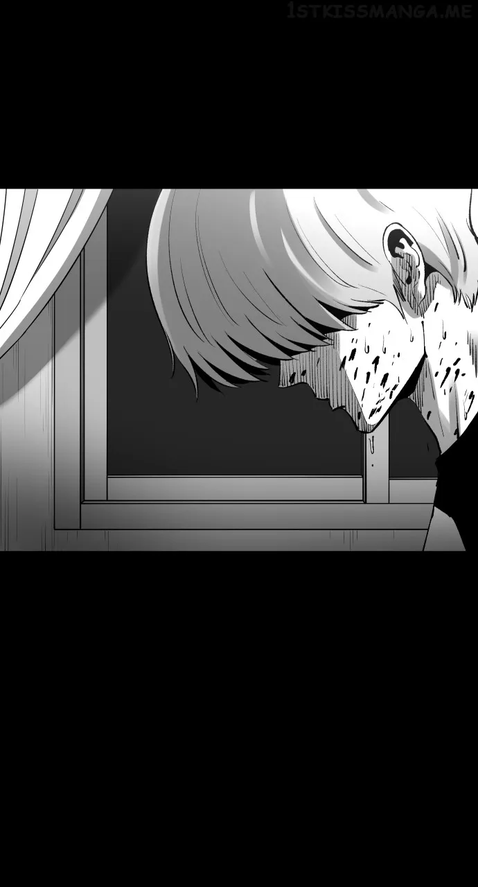 Build Up Chapter 100 page 45 - 