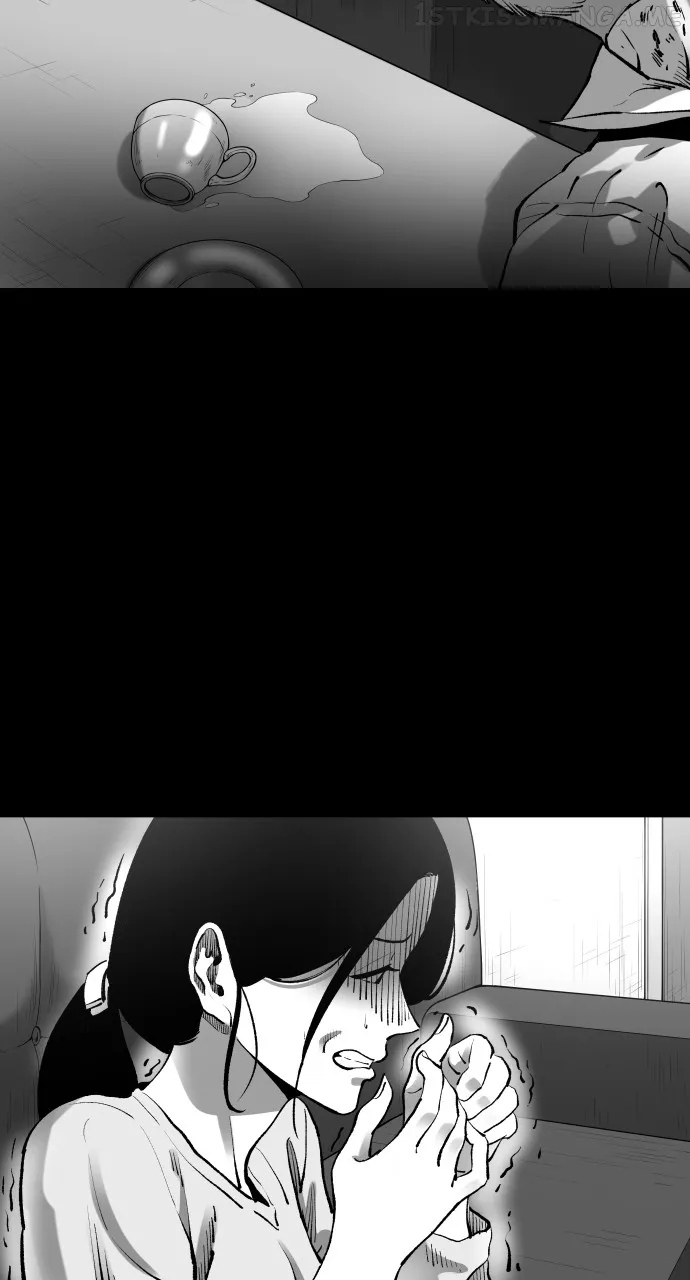 Build Up Chapter 100 page 48 - 