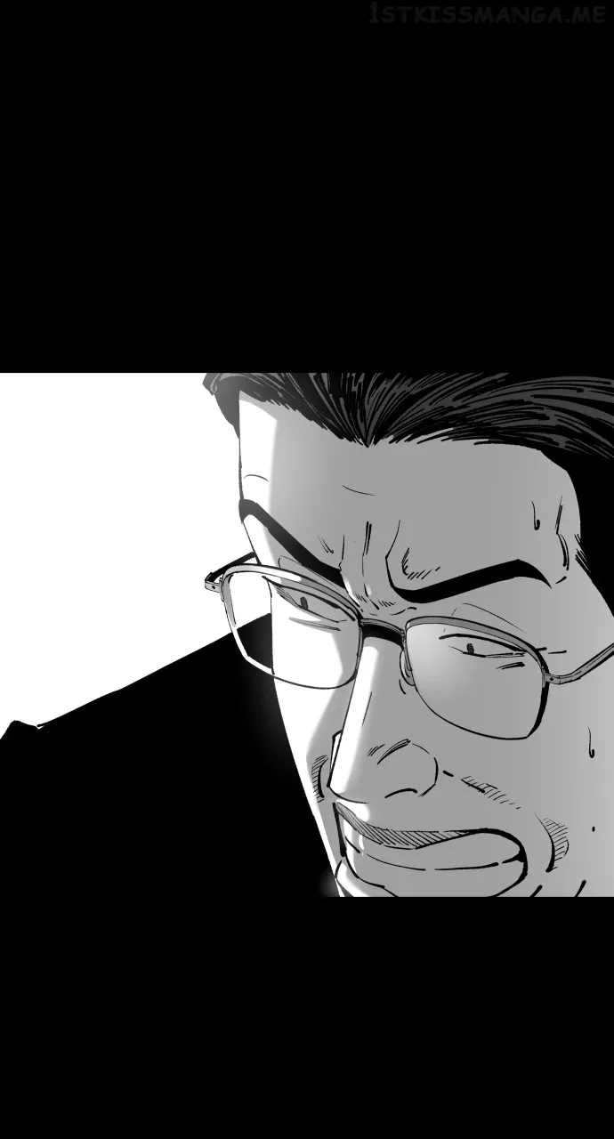 Build Up Chapter 100 page 55 - 