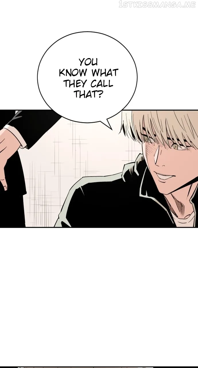 Build Up Chapter 100 page 7 - 