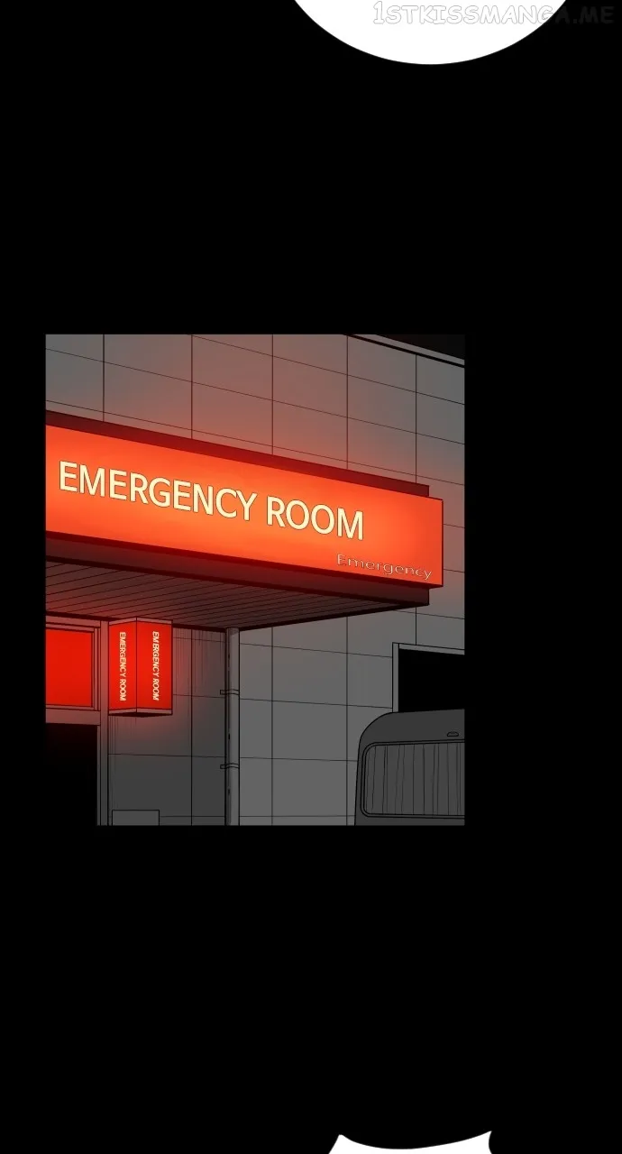 Build Up Chapter 100 page 63 - 