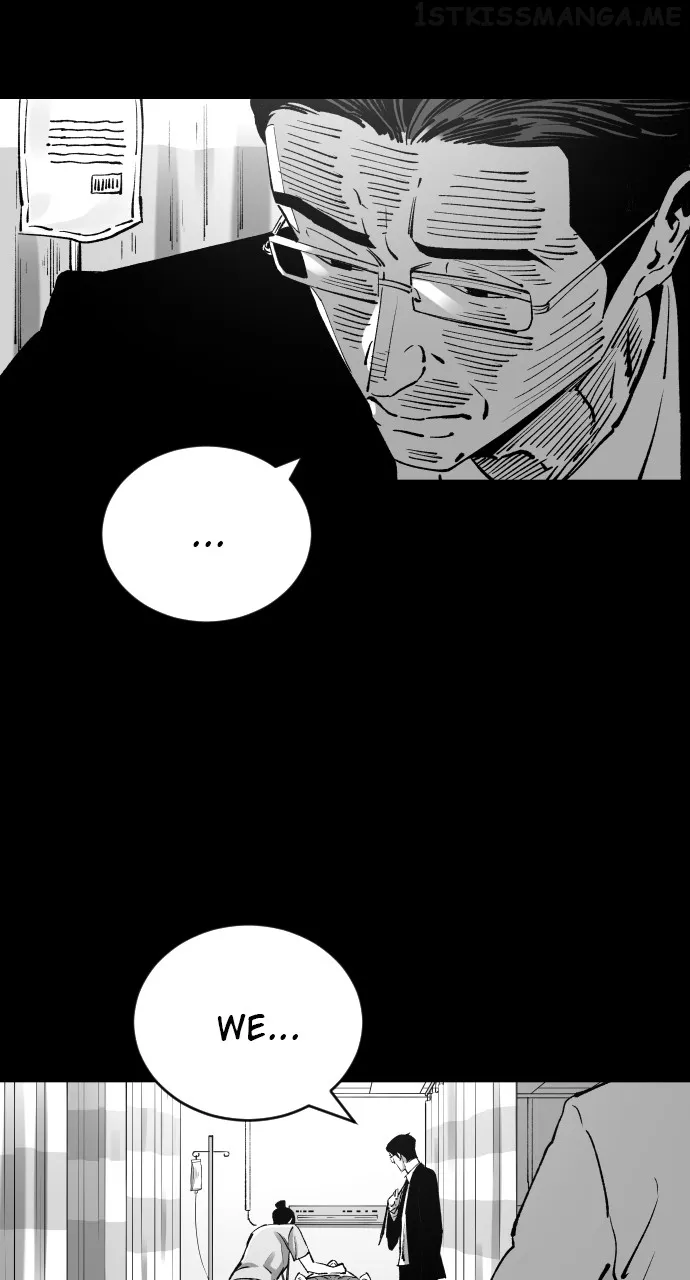 Build Up Chapter 100 page 67 - 