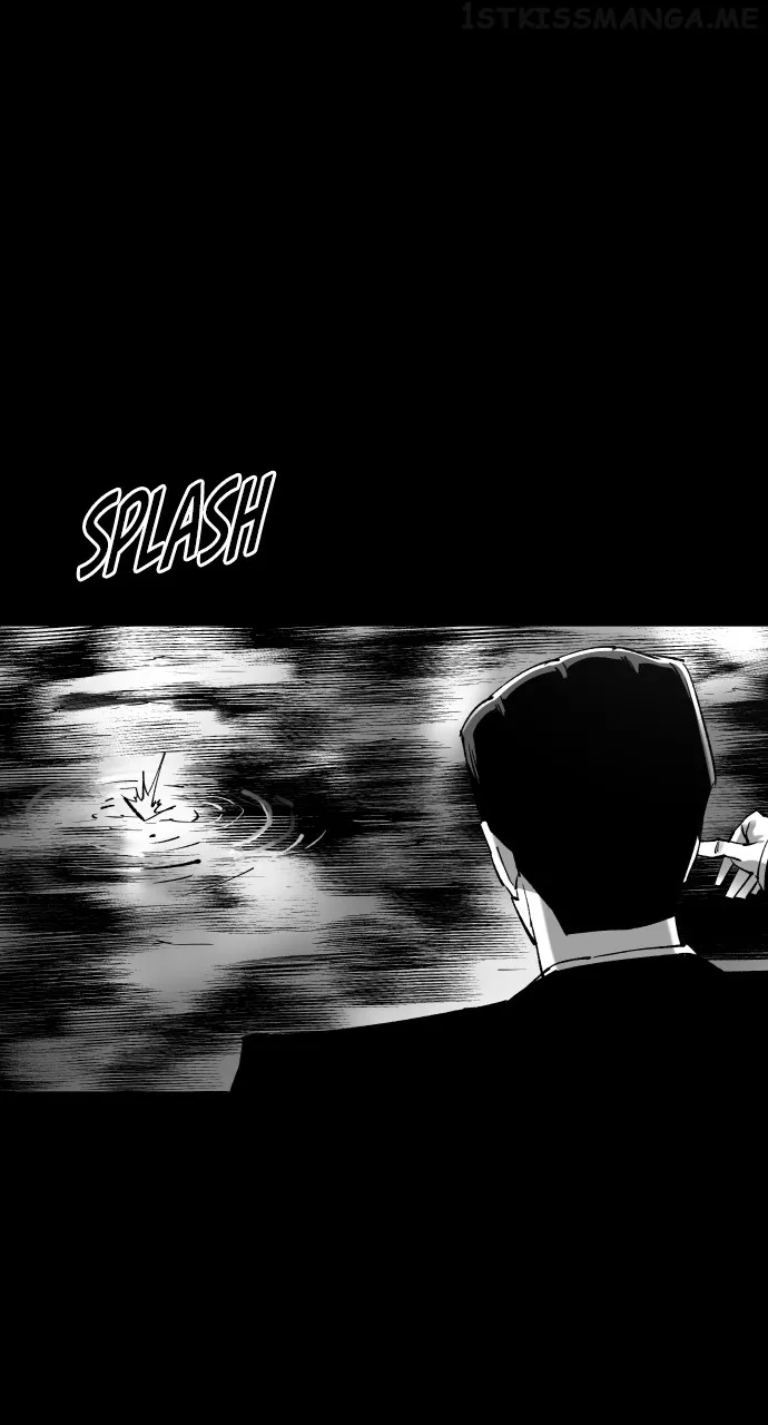 Build Up Chapter 100 page 70 - 