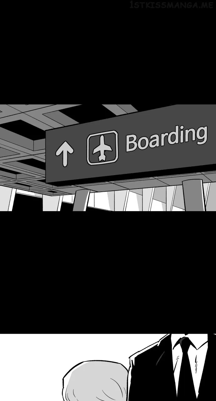 Build Up Chapter 100 page 72 - 