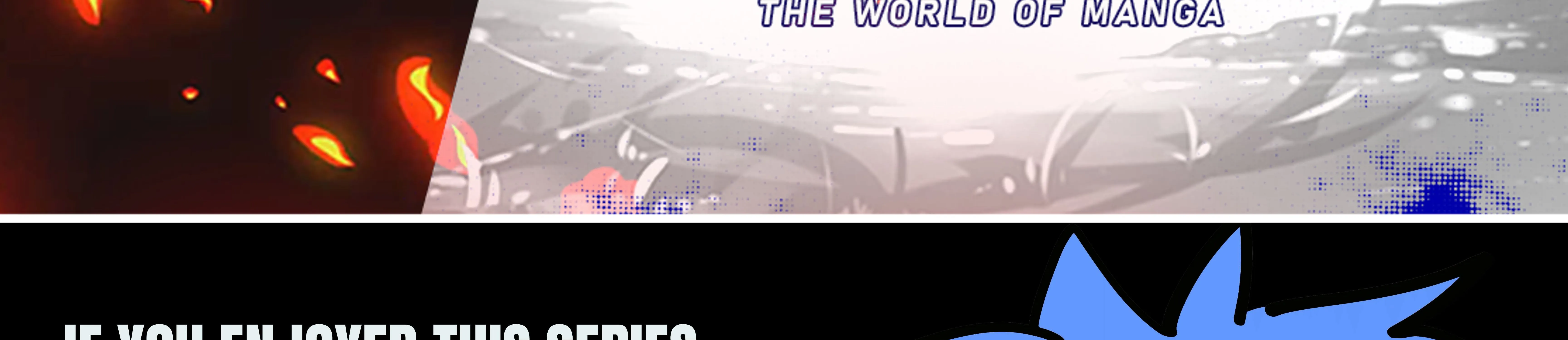 Build Up Chapter 101 page 2 - 