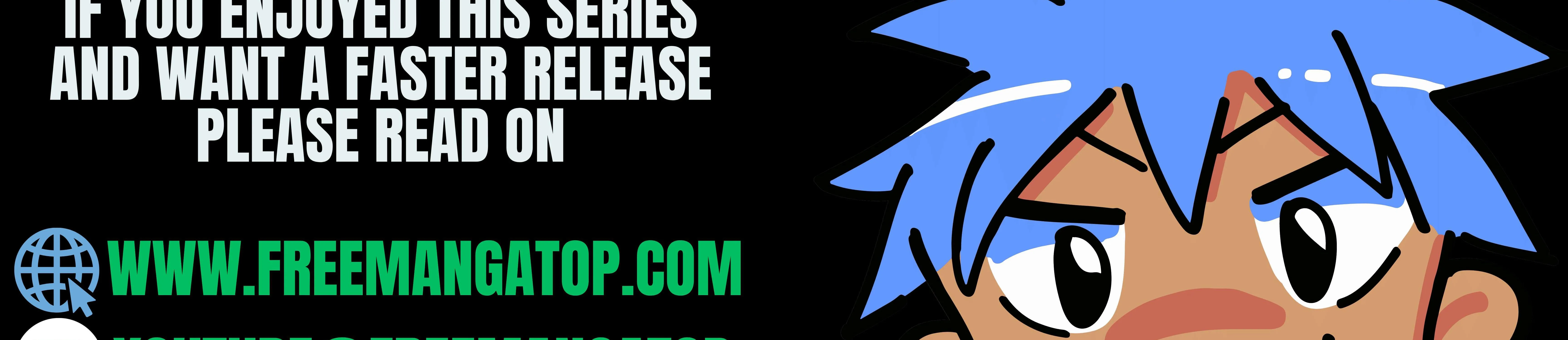 Build Up Chapter 101 page 3 - 