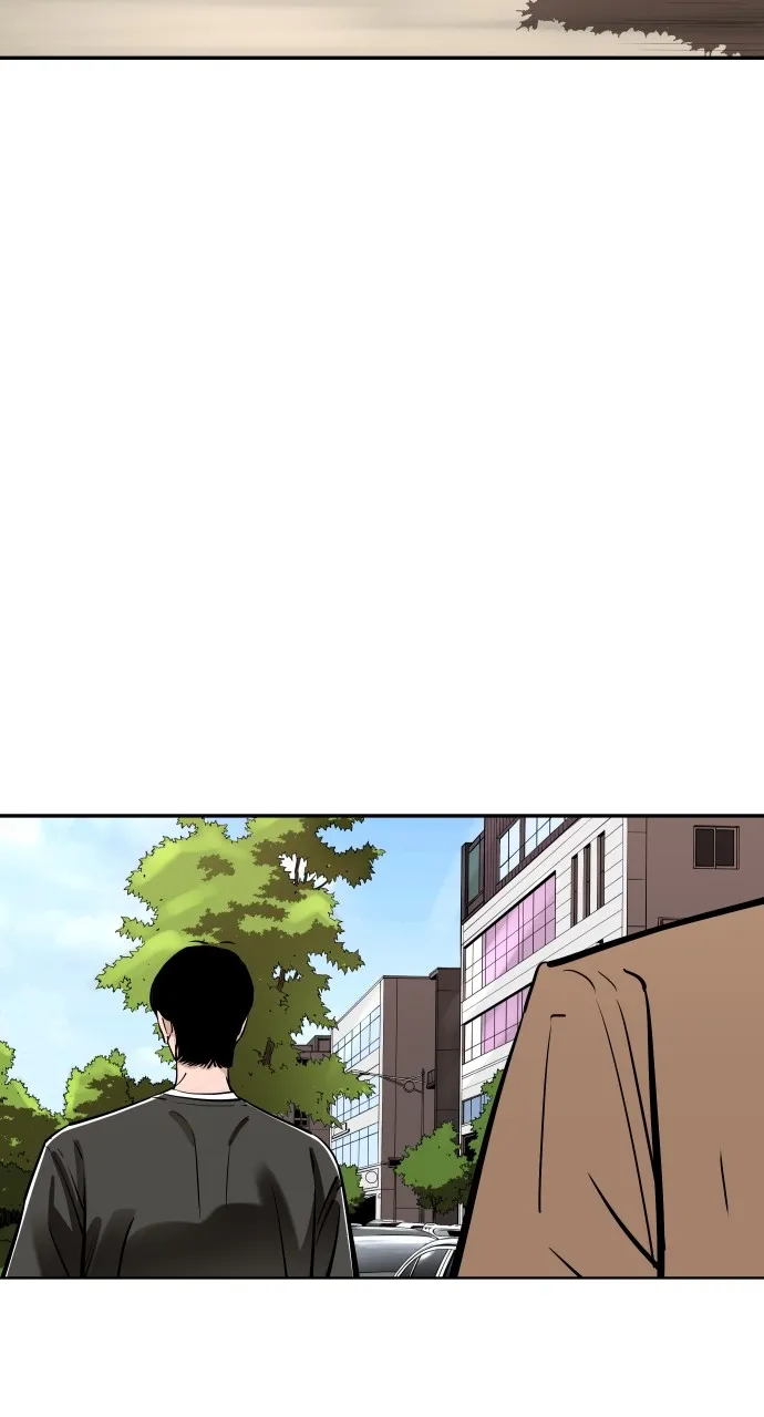 Build Up Chapter 101 page 21 - 