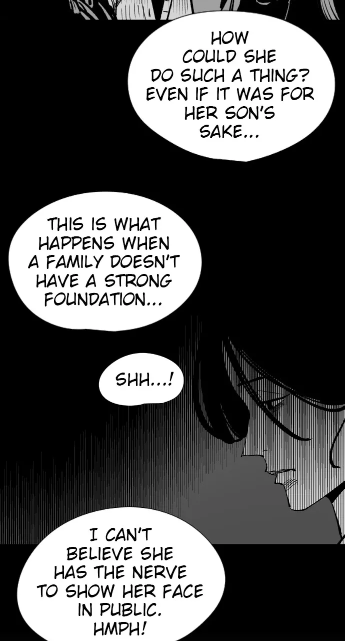 Build Up Chapter 101 page 24 - 