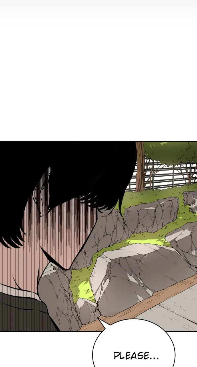 Build Up Chapter 101 page 26 - 