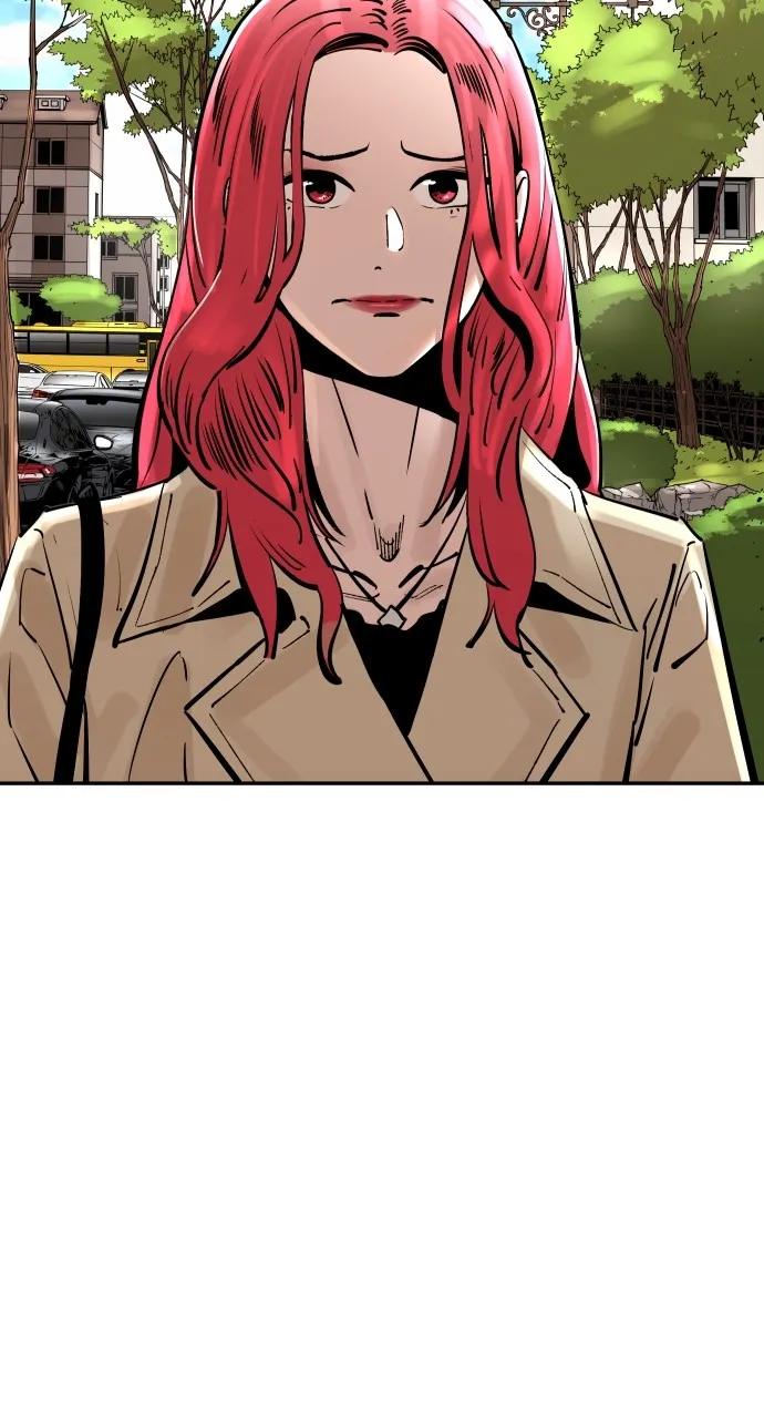 Build Up Chapter 101 page 29 - 