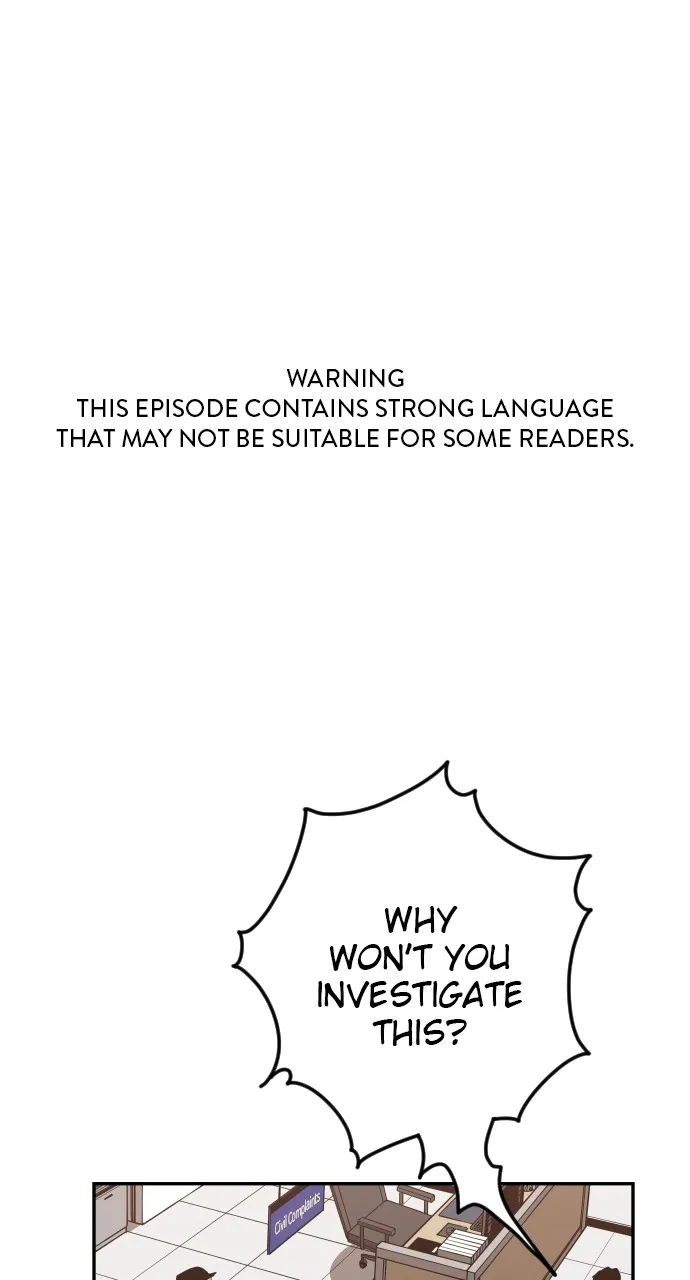 Build Up Chapter 101 page 5 - 
