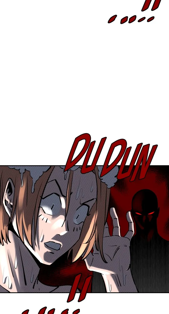 Build Up Chapter 101 page 50 - 