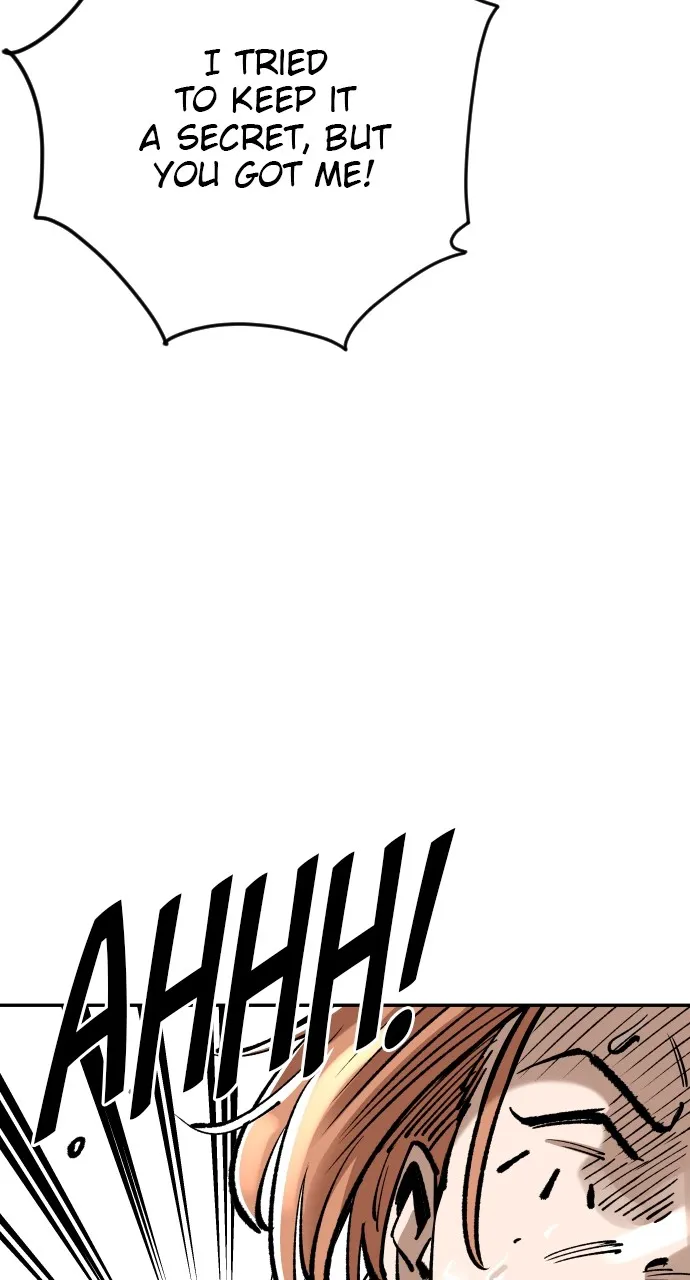 Build Up Chapter 101 page 56 - 