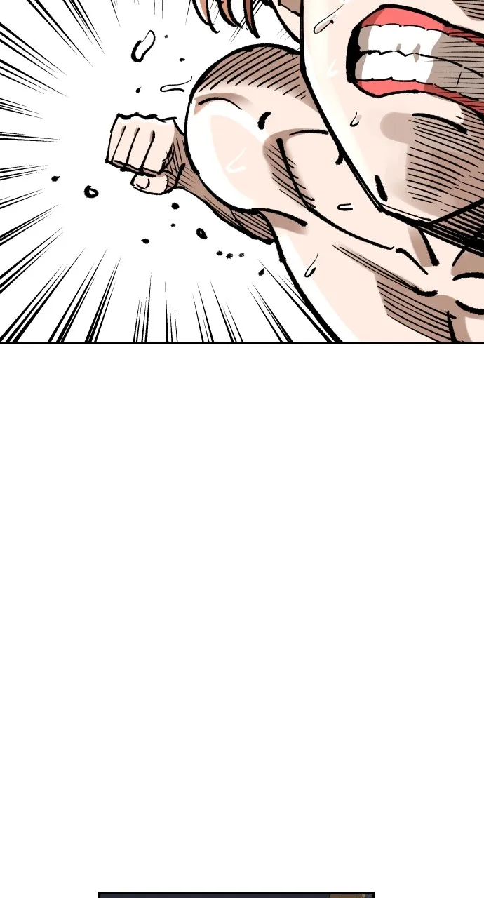 Build Up Chapter 101 page 57 - 