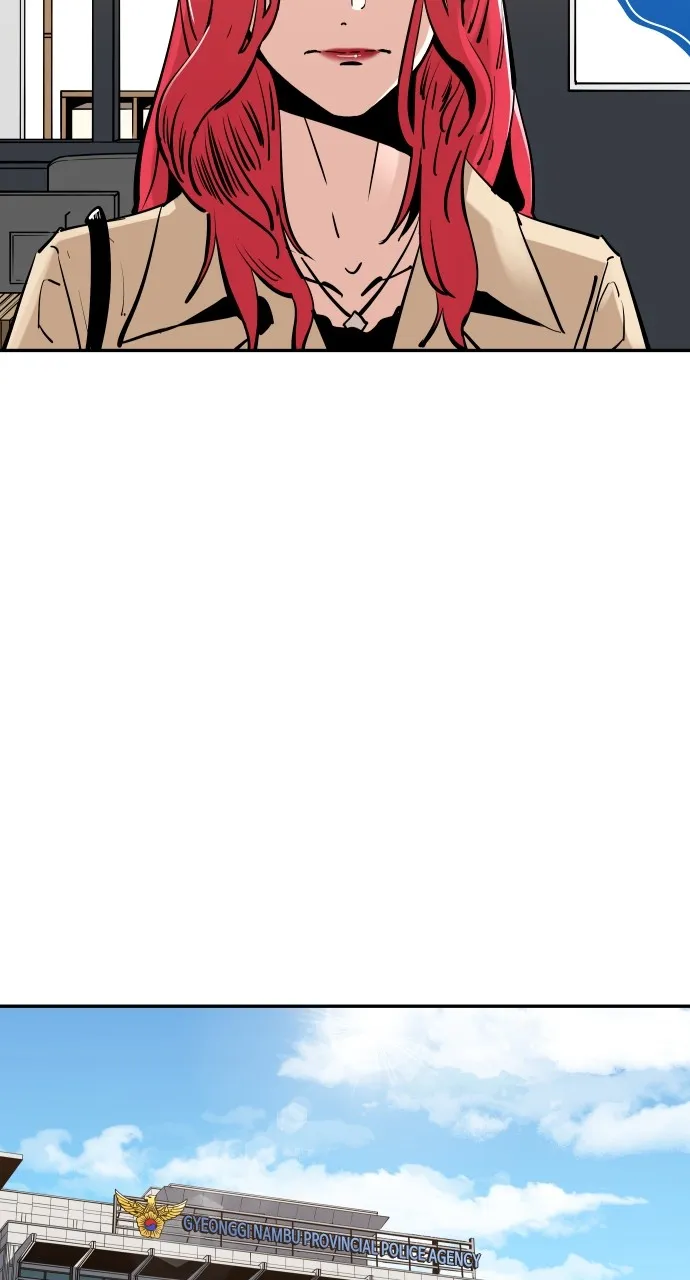 Build Up Chapter 101 page 9 - 